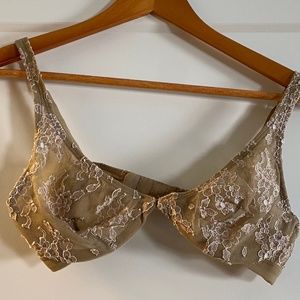 Wonderbra Underwire Bra